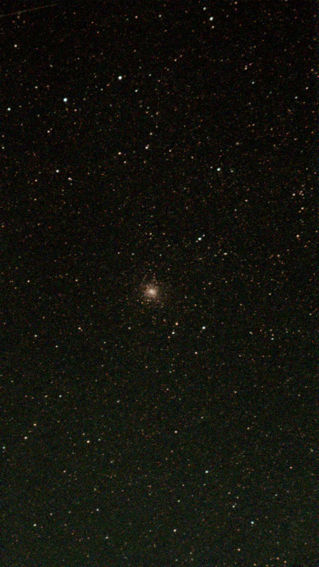 M 28.jpg